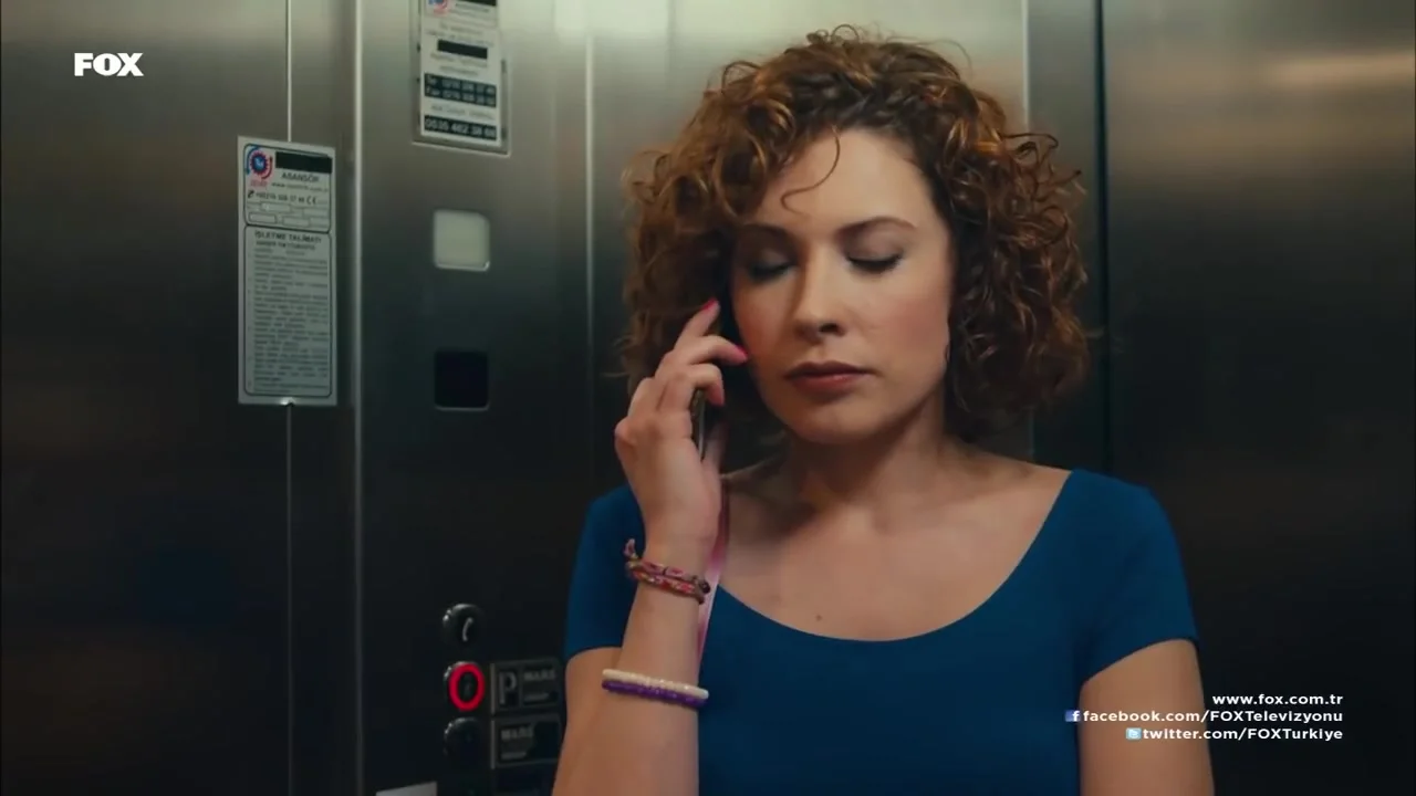 Любовь назло