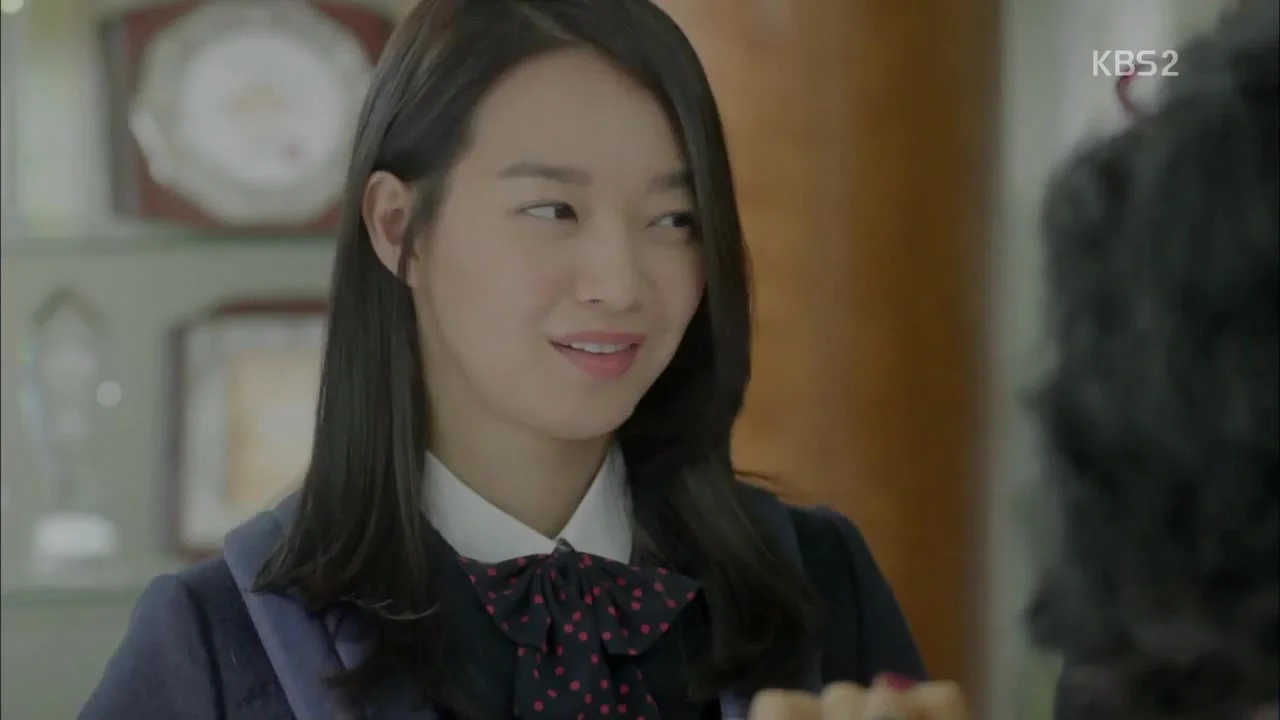 О, моя Венера