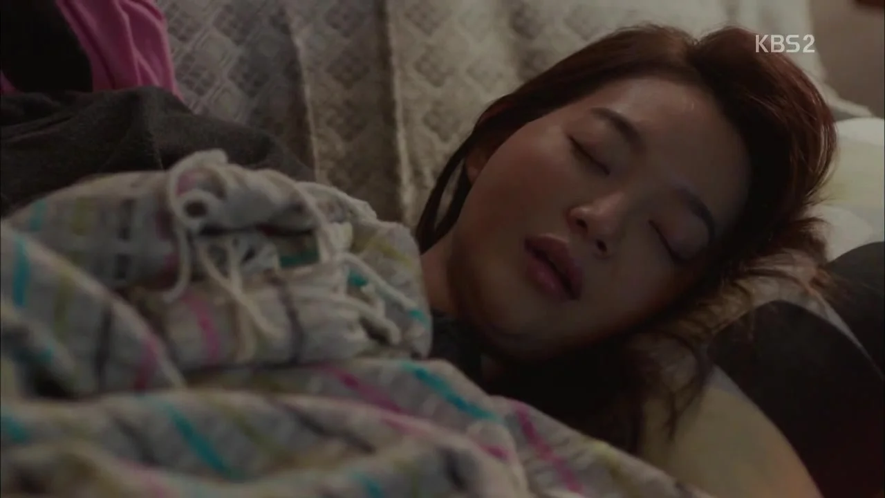 О, моя Венера