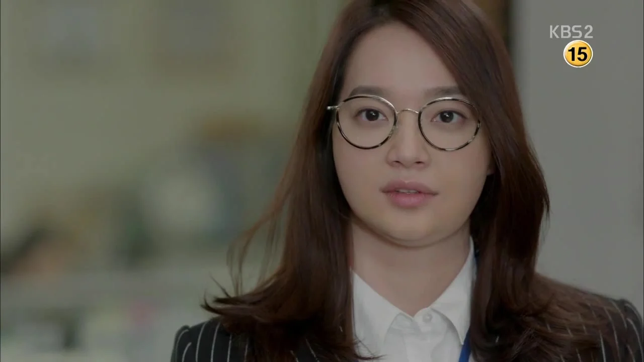 О, моя Венера