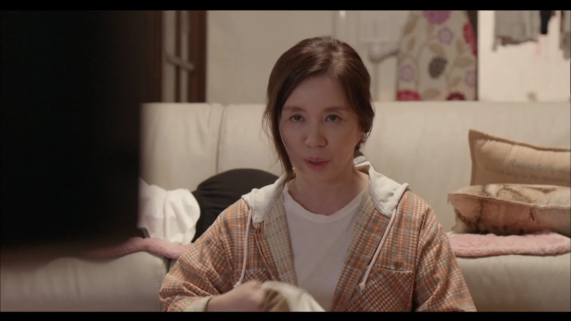 Всплеск любви