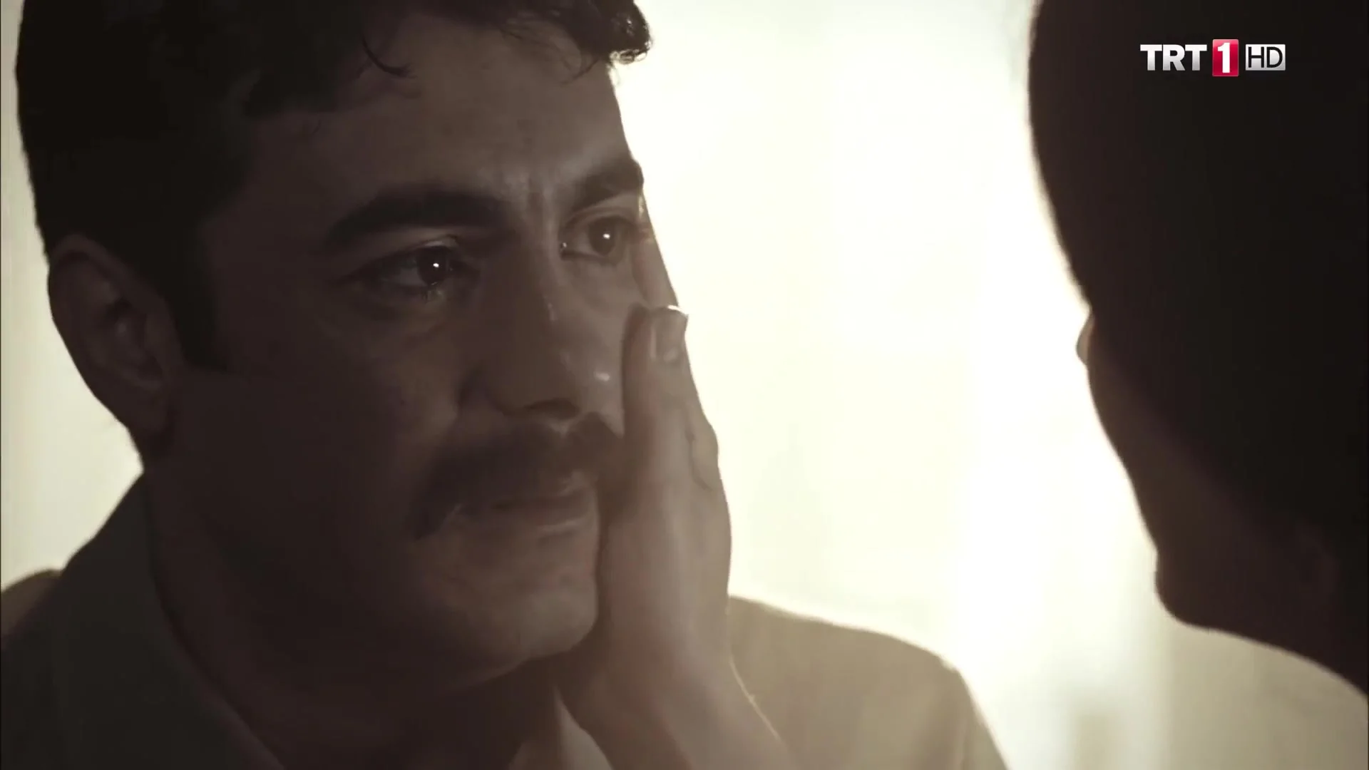 Седдулбахир 32 часа