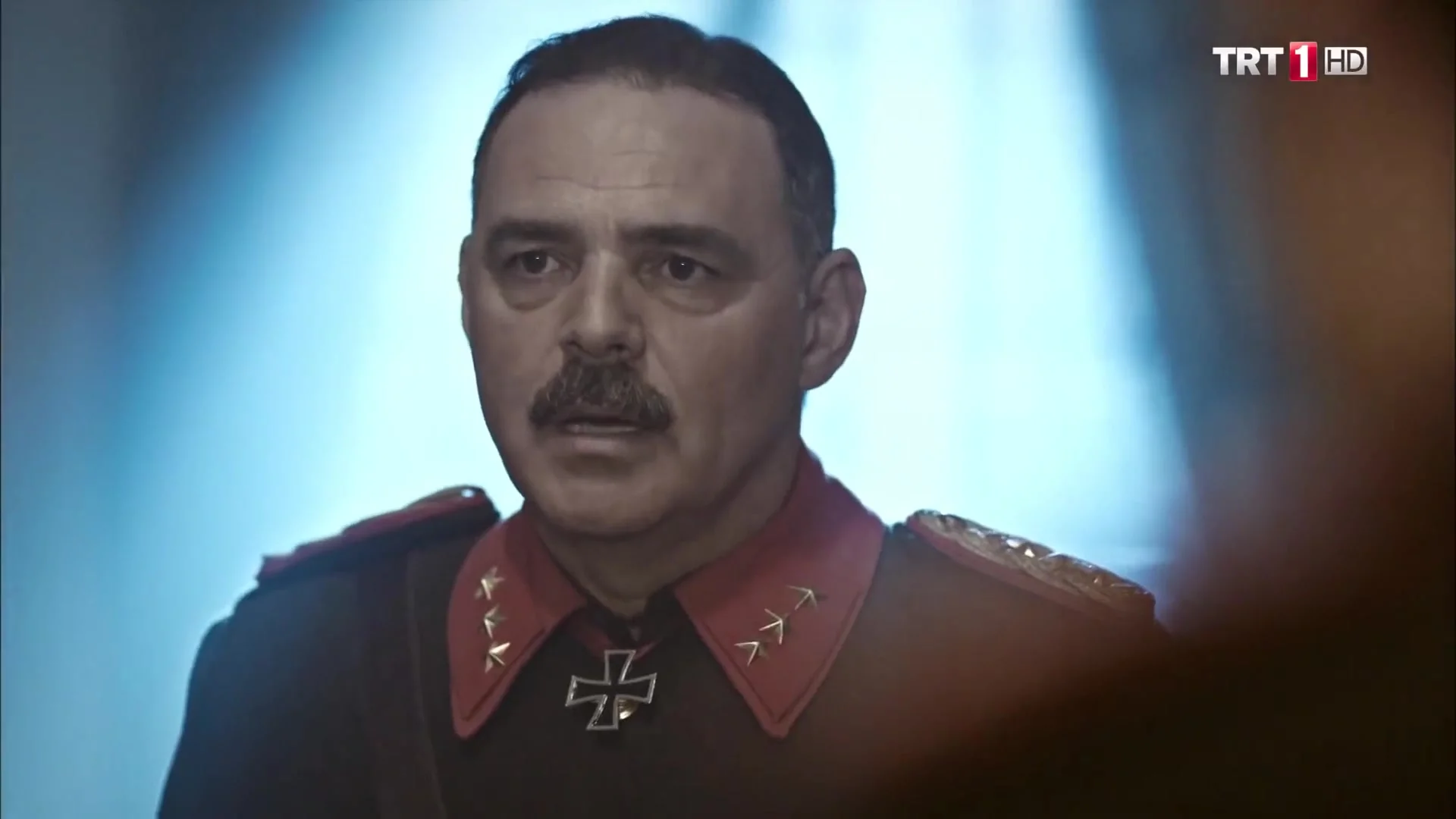 Седдулбахир 32 часа