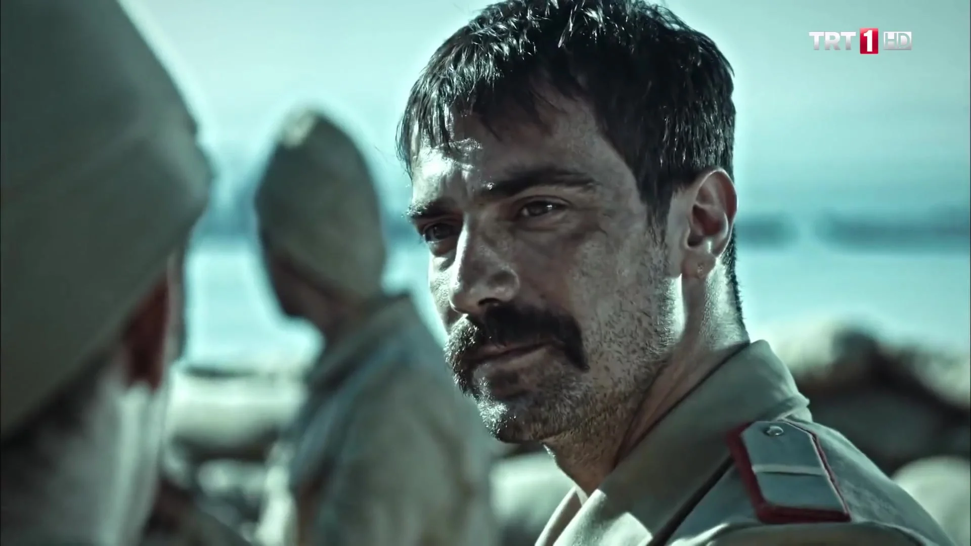 Седдулбахир 32 часа