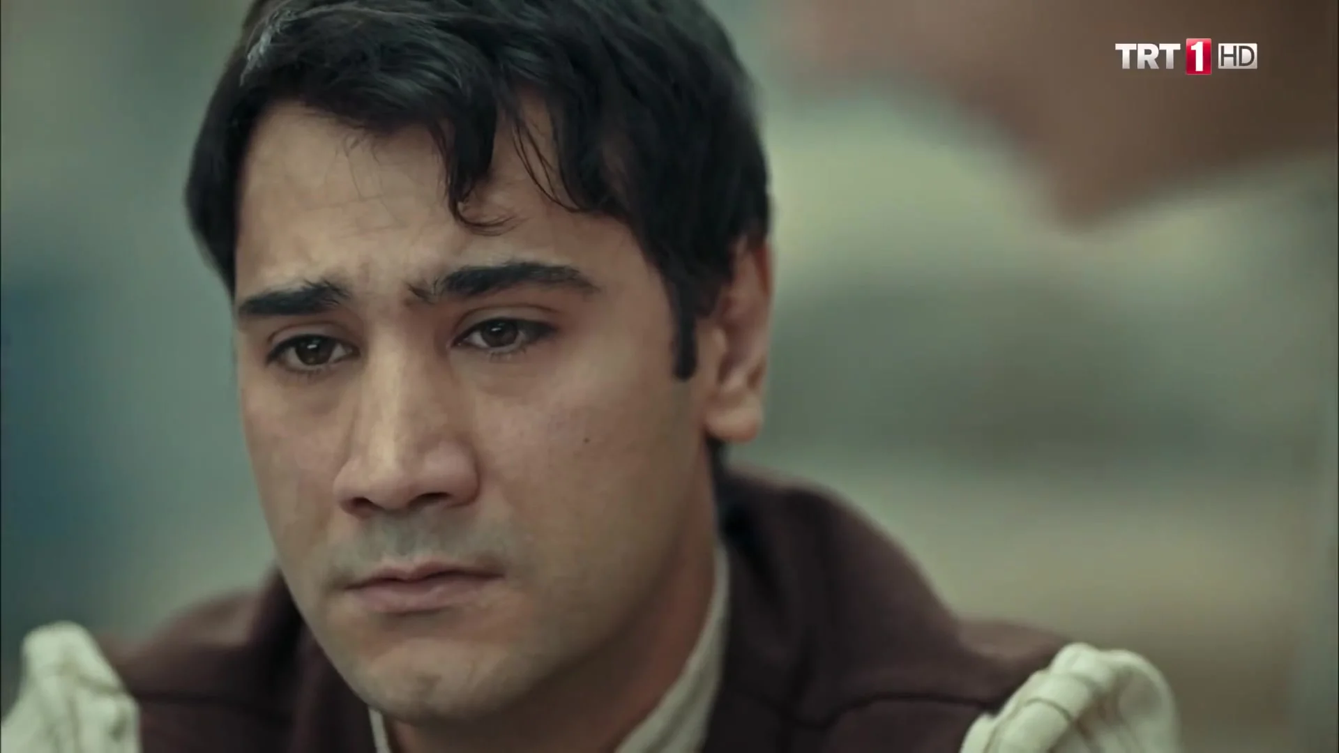 Седдулбахир 32 часа