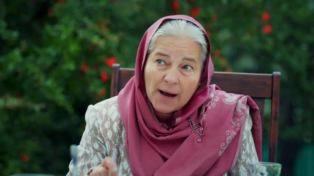 Любовь не понимает слов