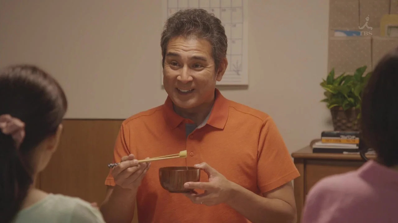 Сбегать стыдно, но полезно