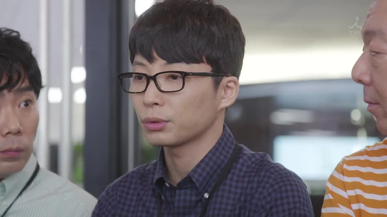 Сбегать стыдно, но полезно