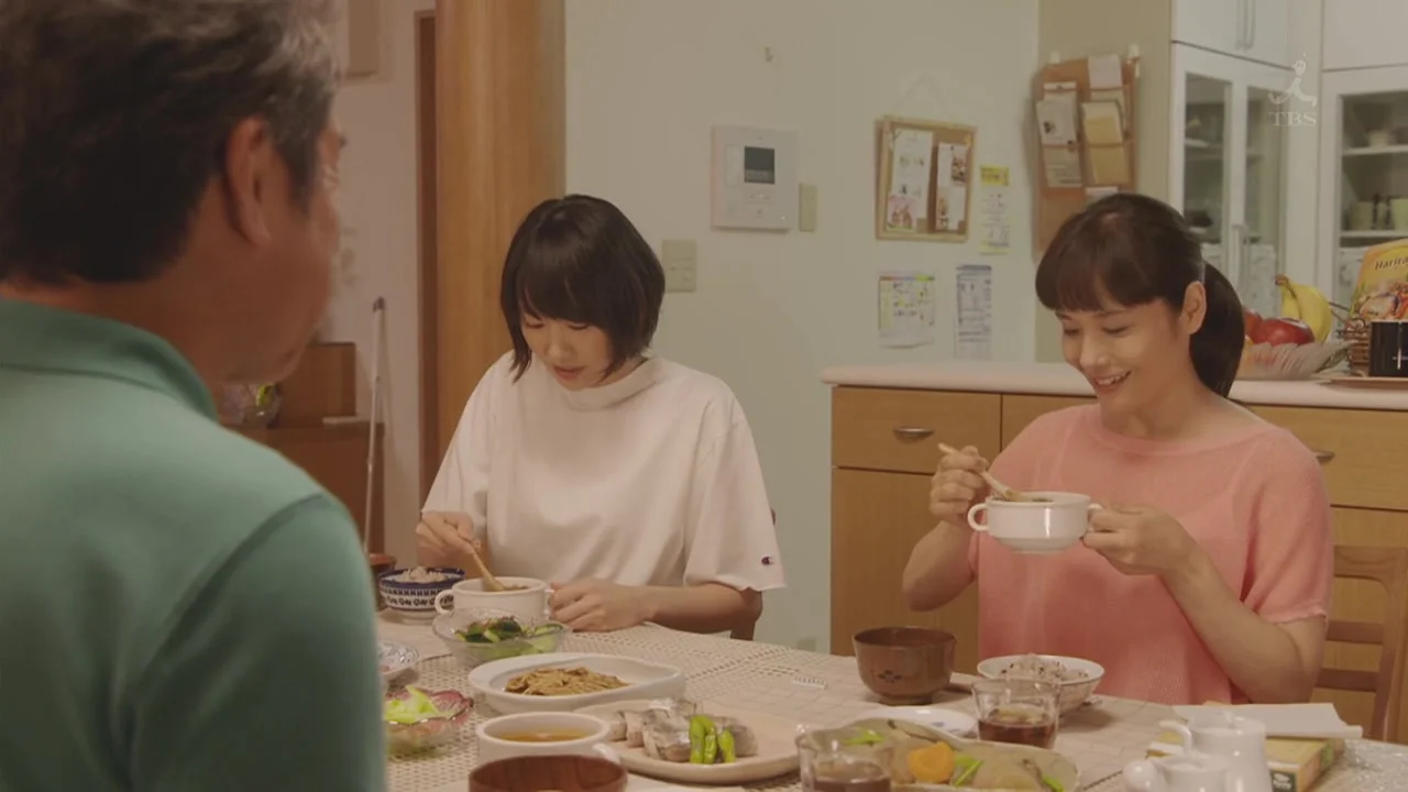 Сбегать стыдно, но полезно