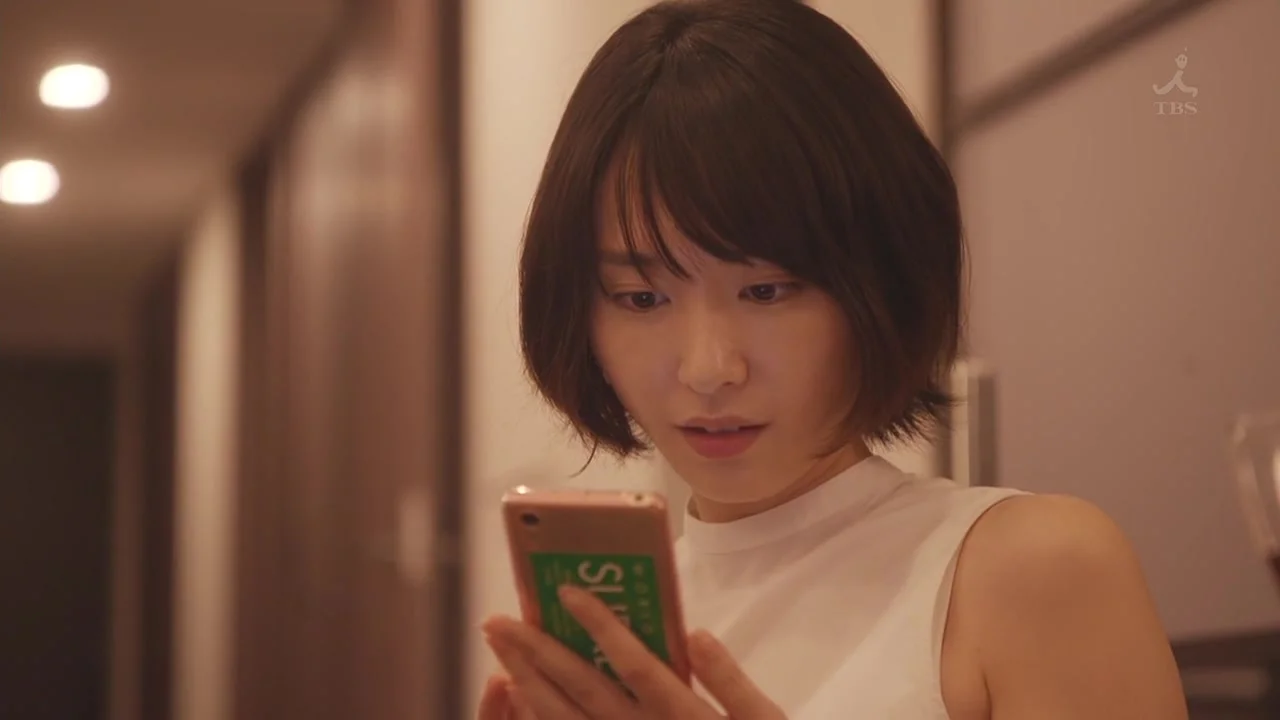 Сбегать стыдно, но полезно