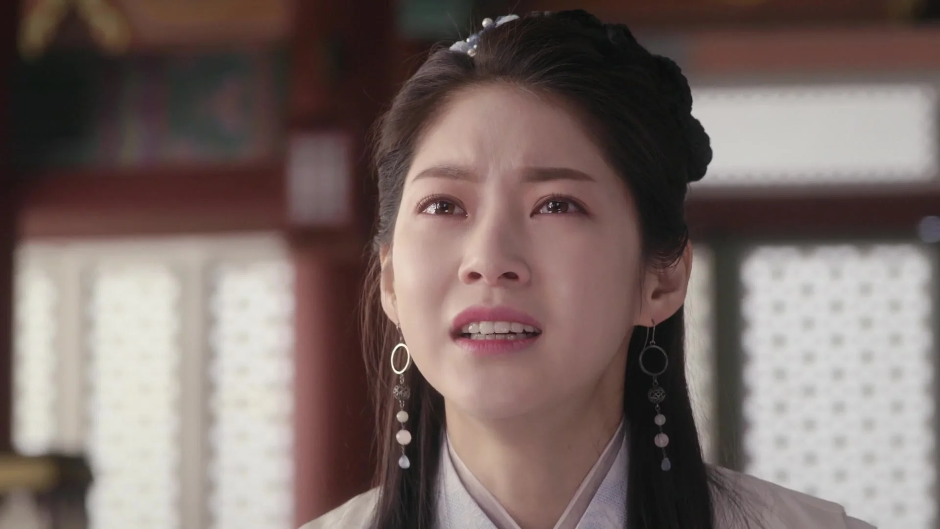 Песнь моей единственной любви