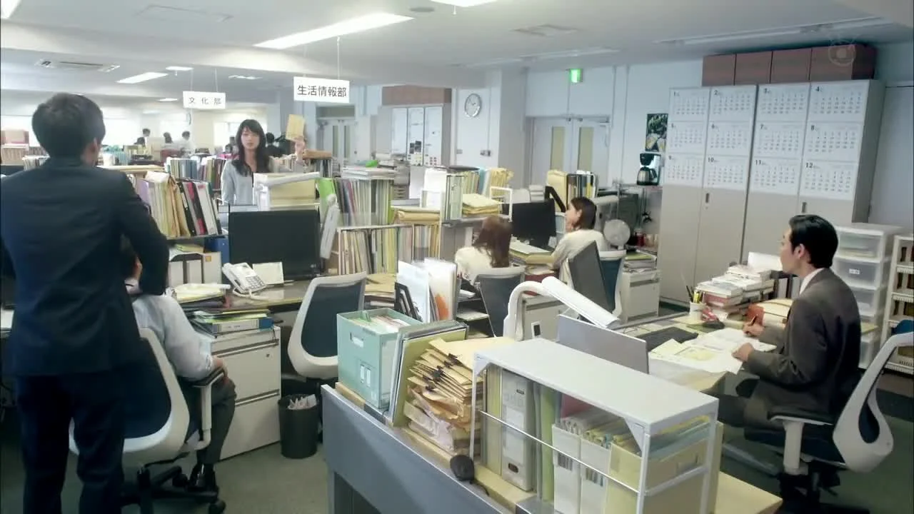 Ты — мой питомец