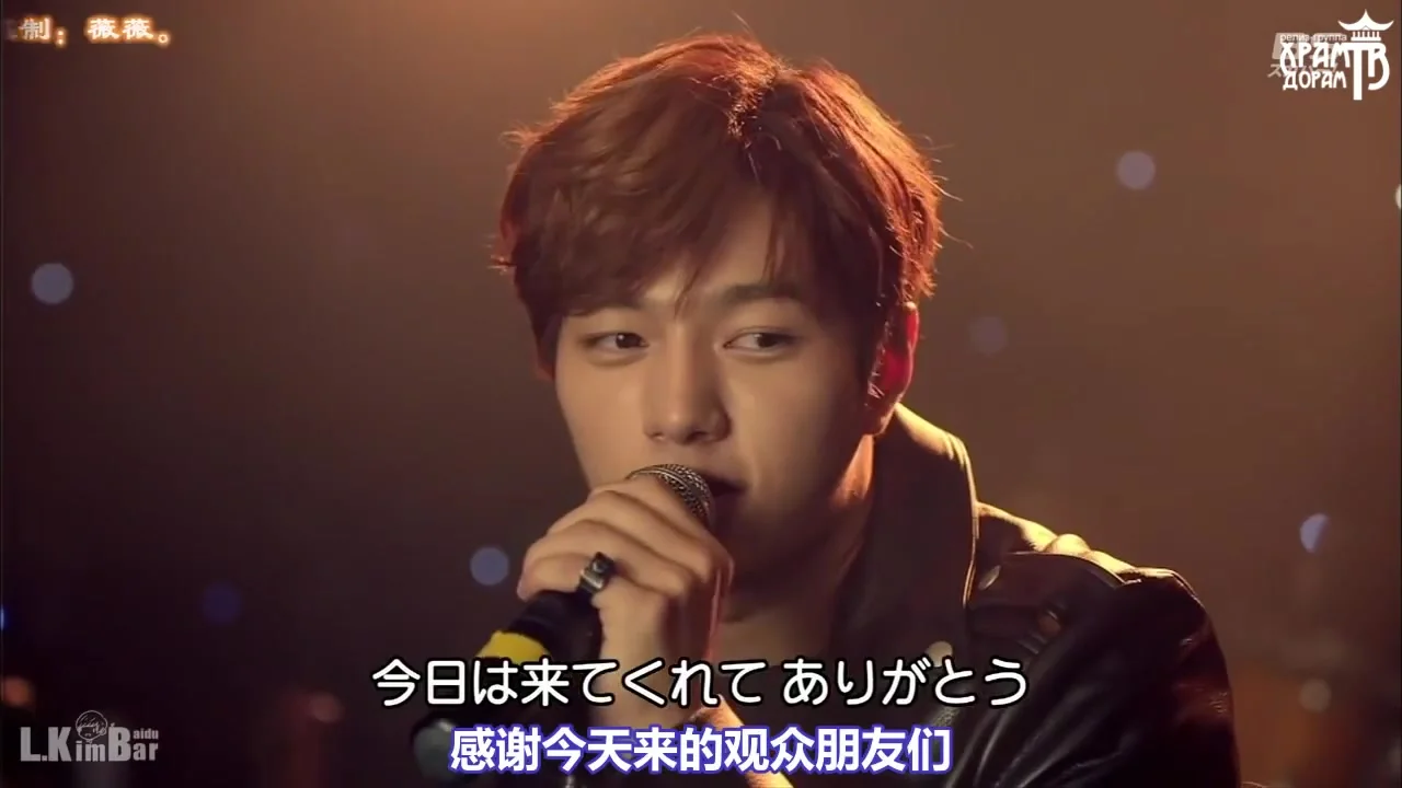 День после расставания