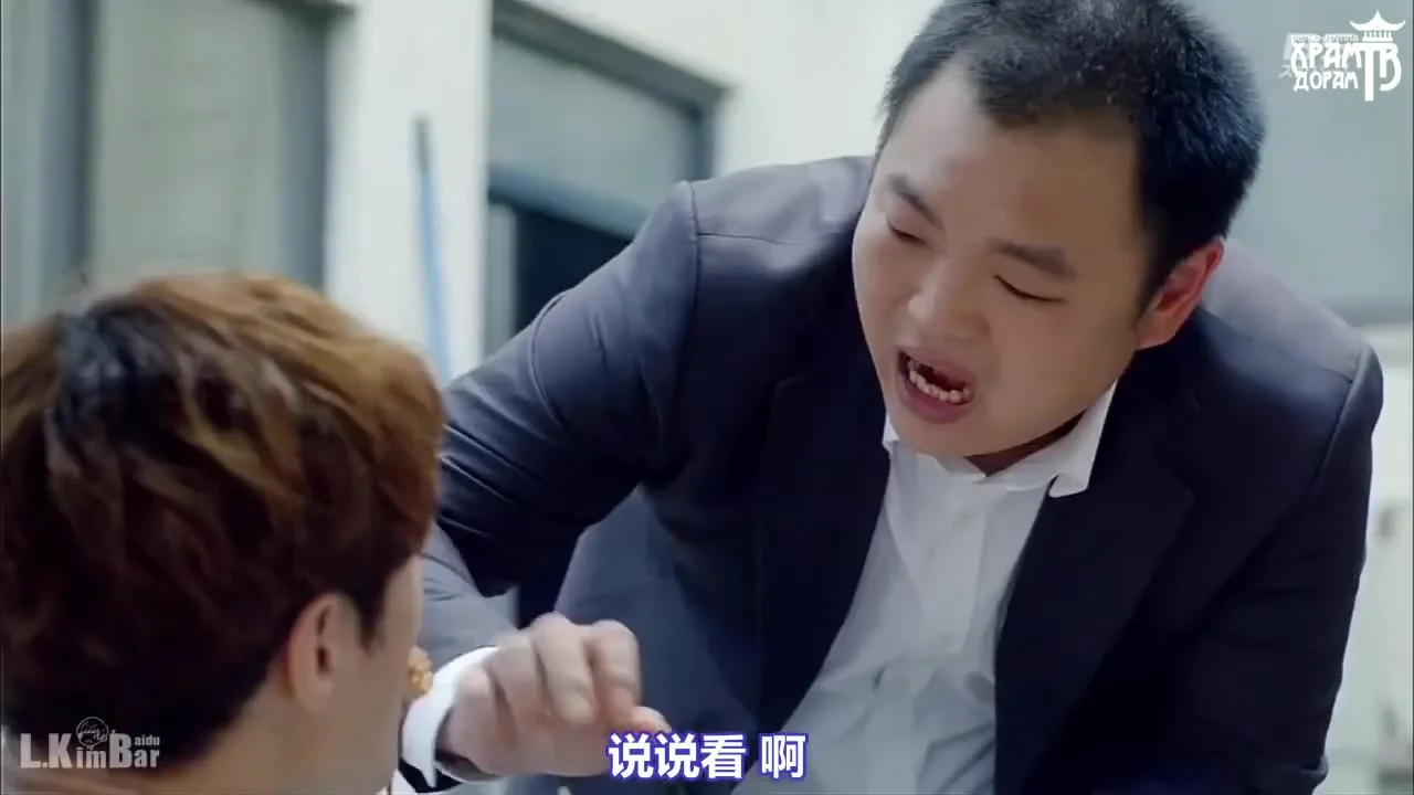 День после расставания