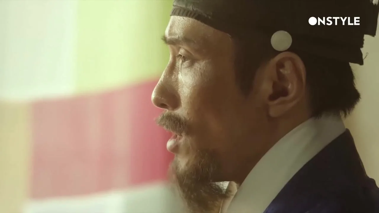 Тысяча лет любви