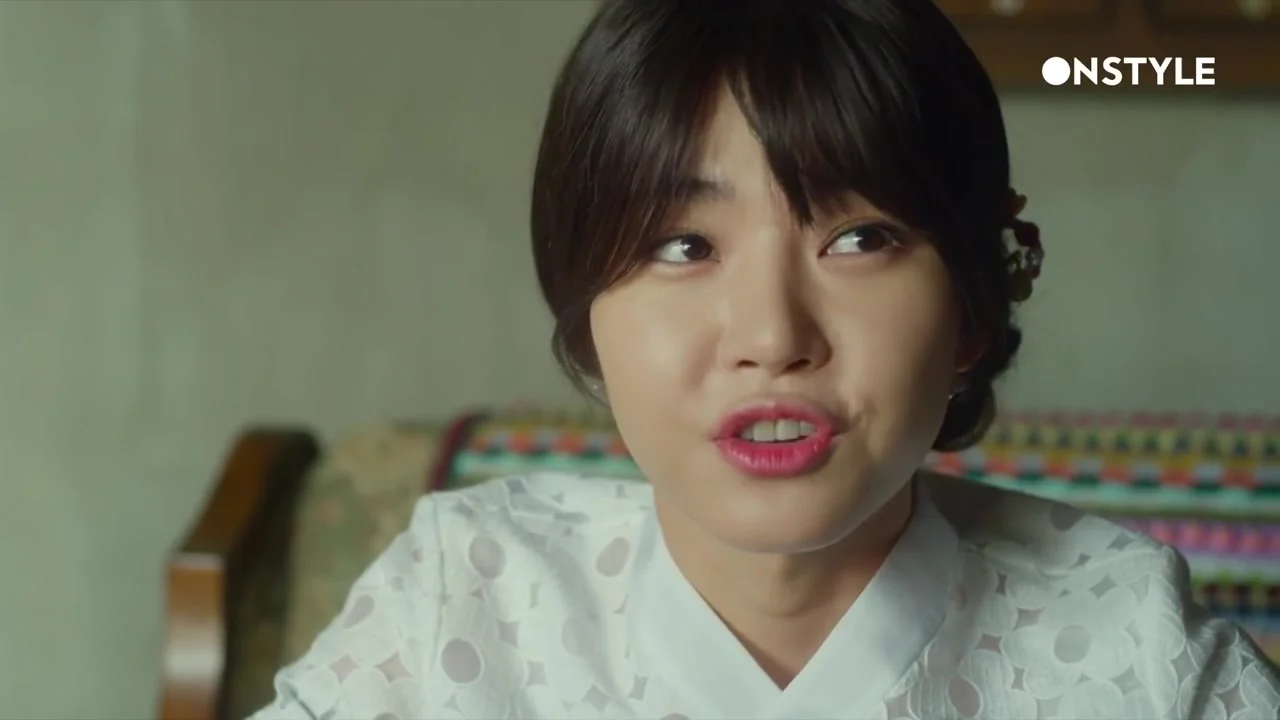 Тысяча лет любви