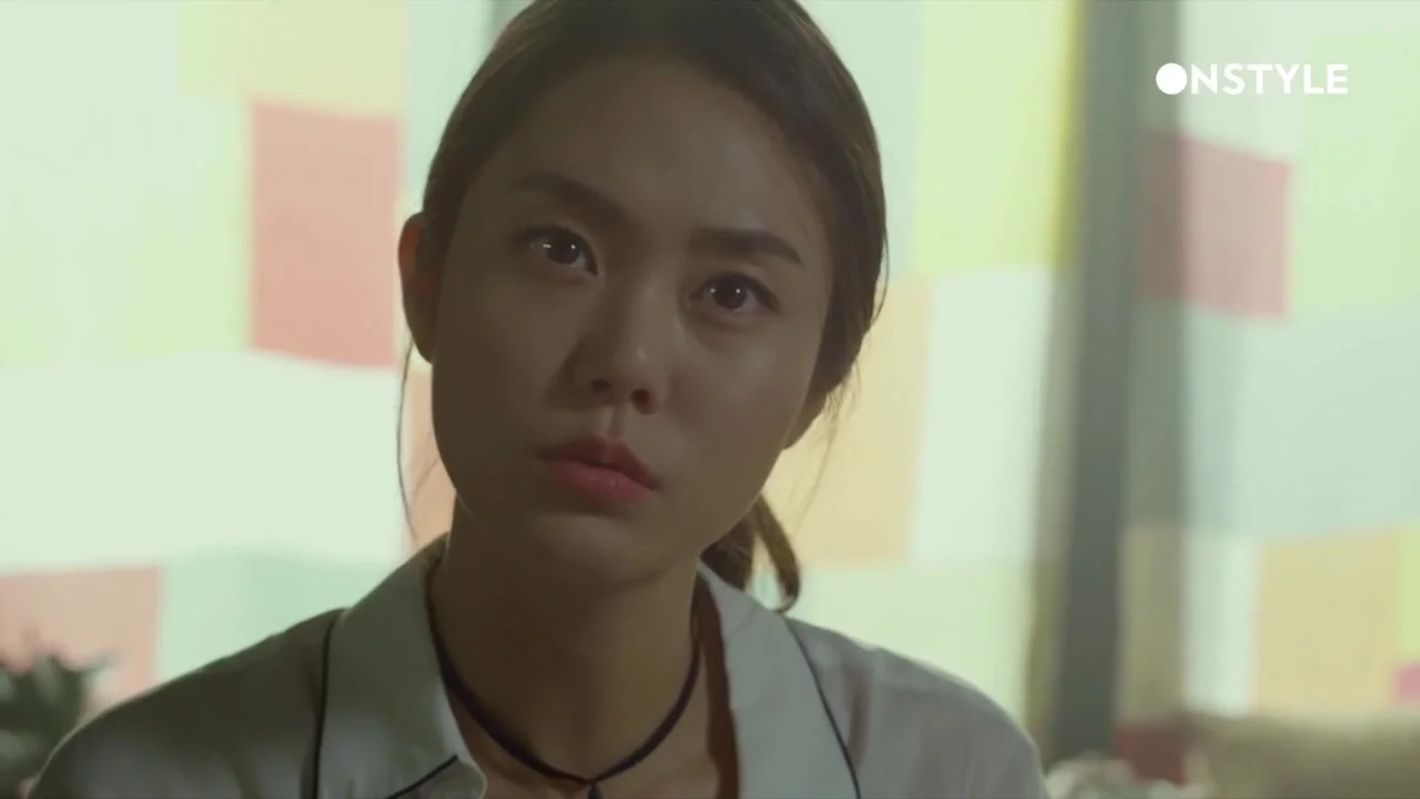 Тысяча лет любви