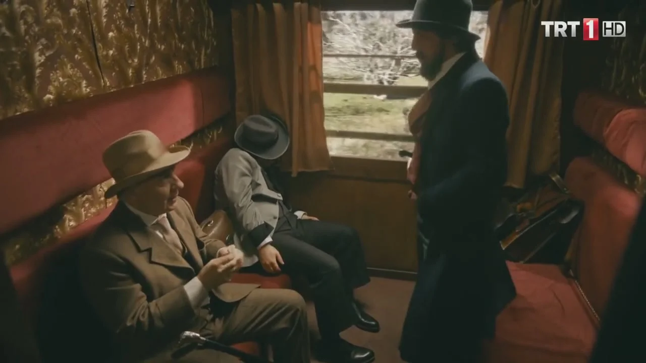 Осада Эль-Кута