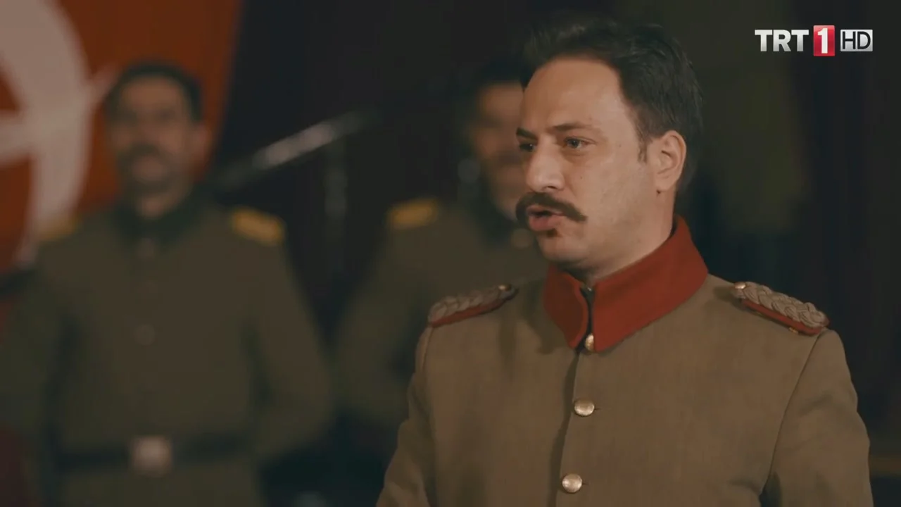 Осада Эль-Кута