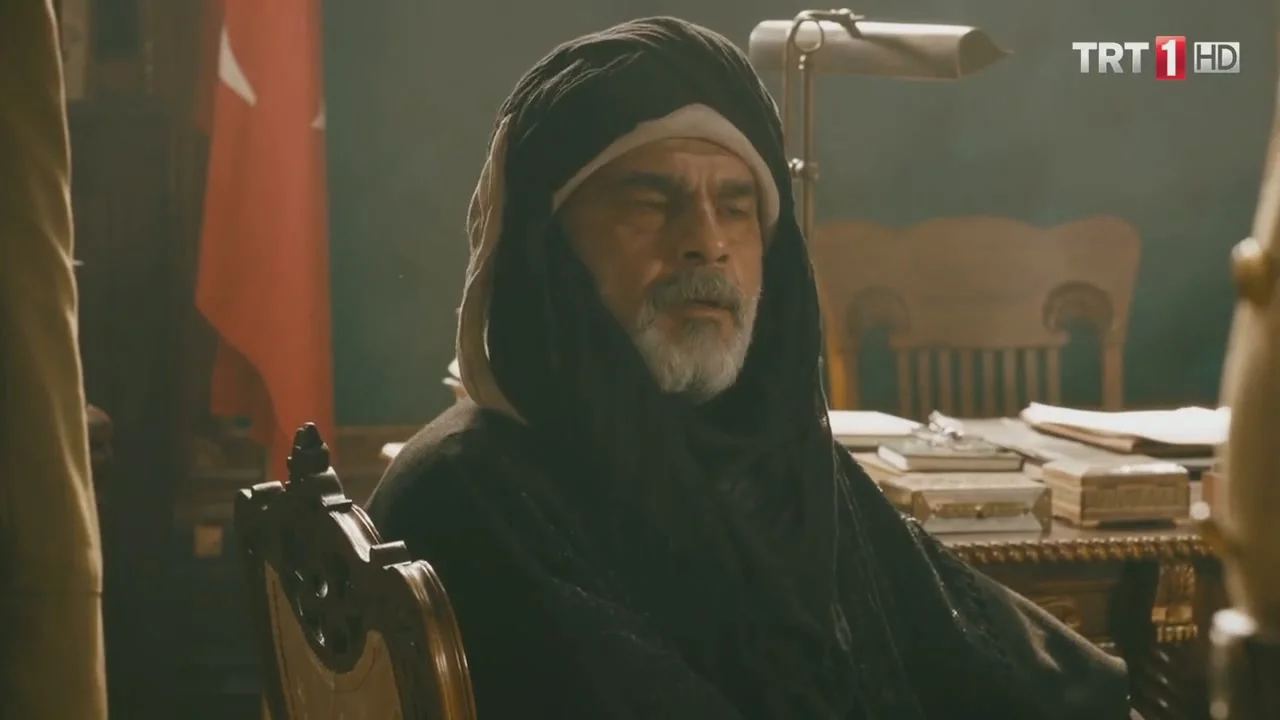 Осада Эль-Кута