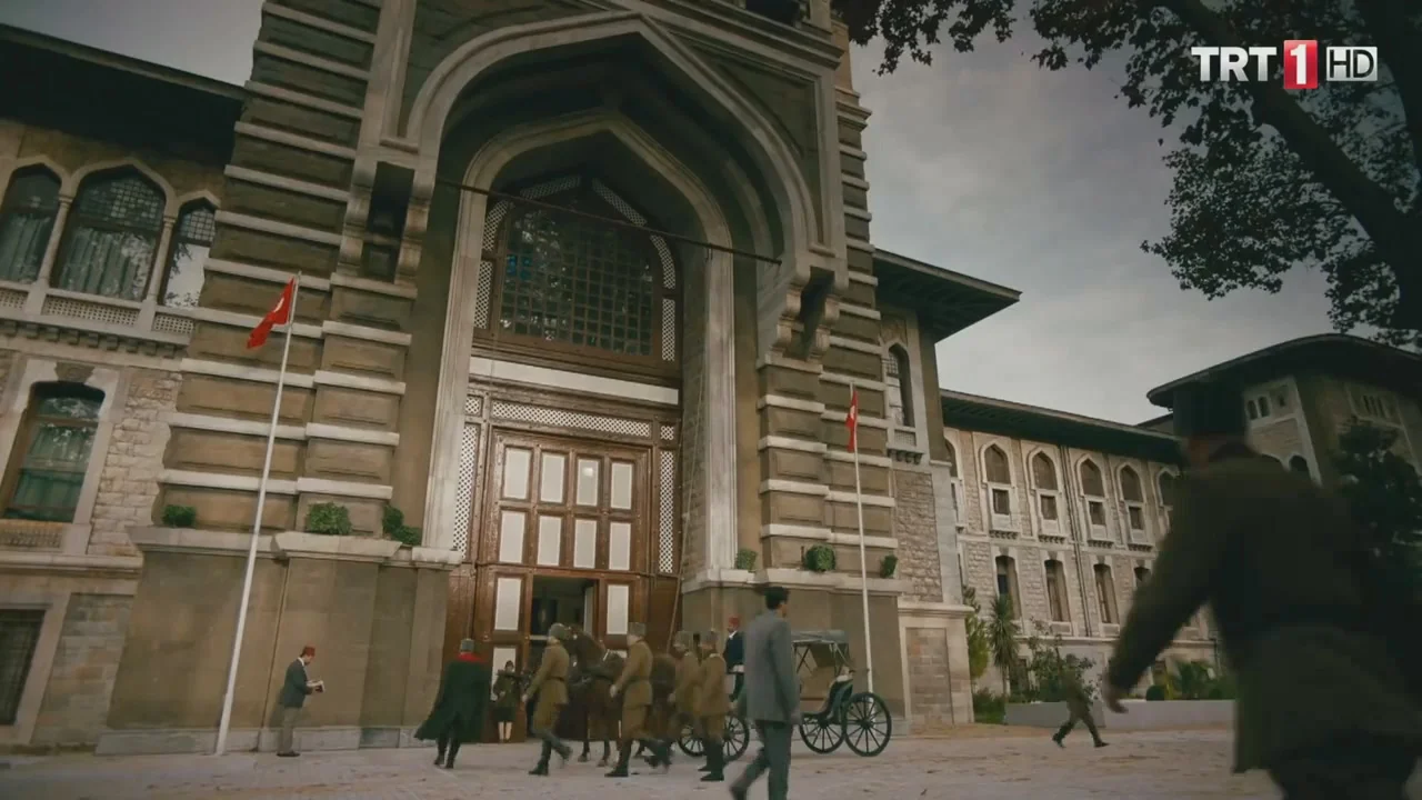 Осада Эль-Кута