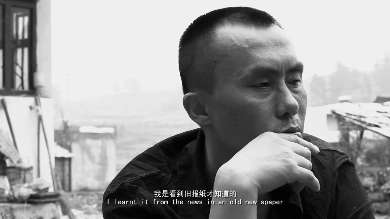 Поэт и певец