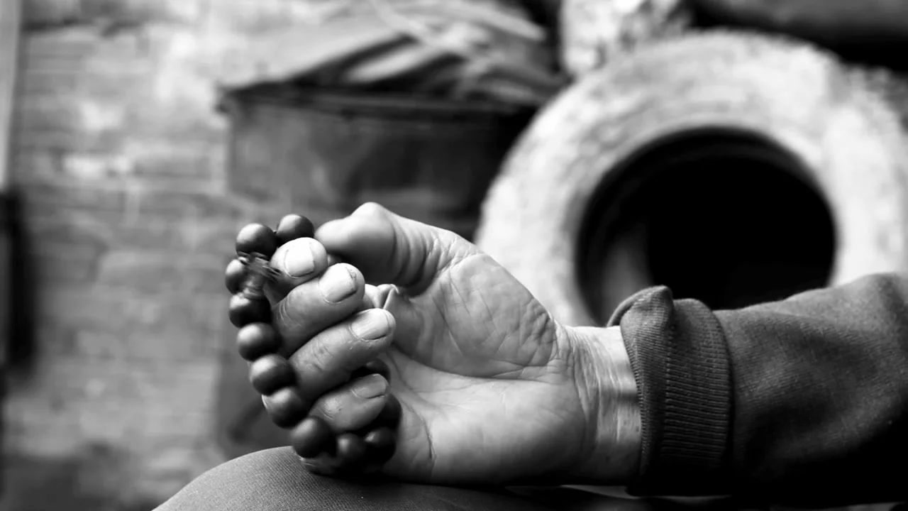 Поэт и певец