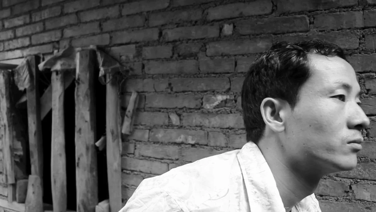 Поэт и певец