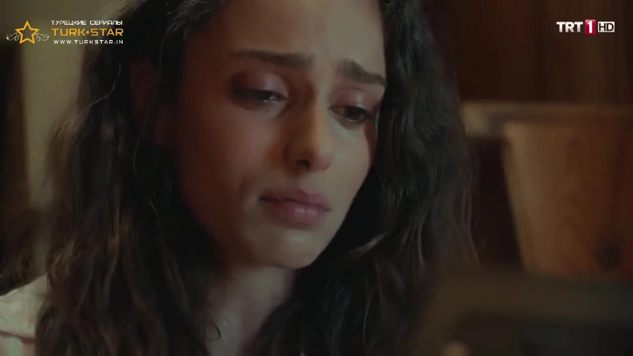 Рыбка Эгейского моря