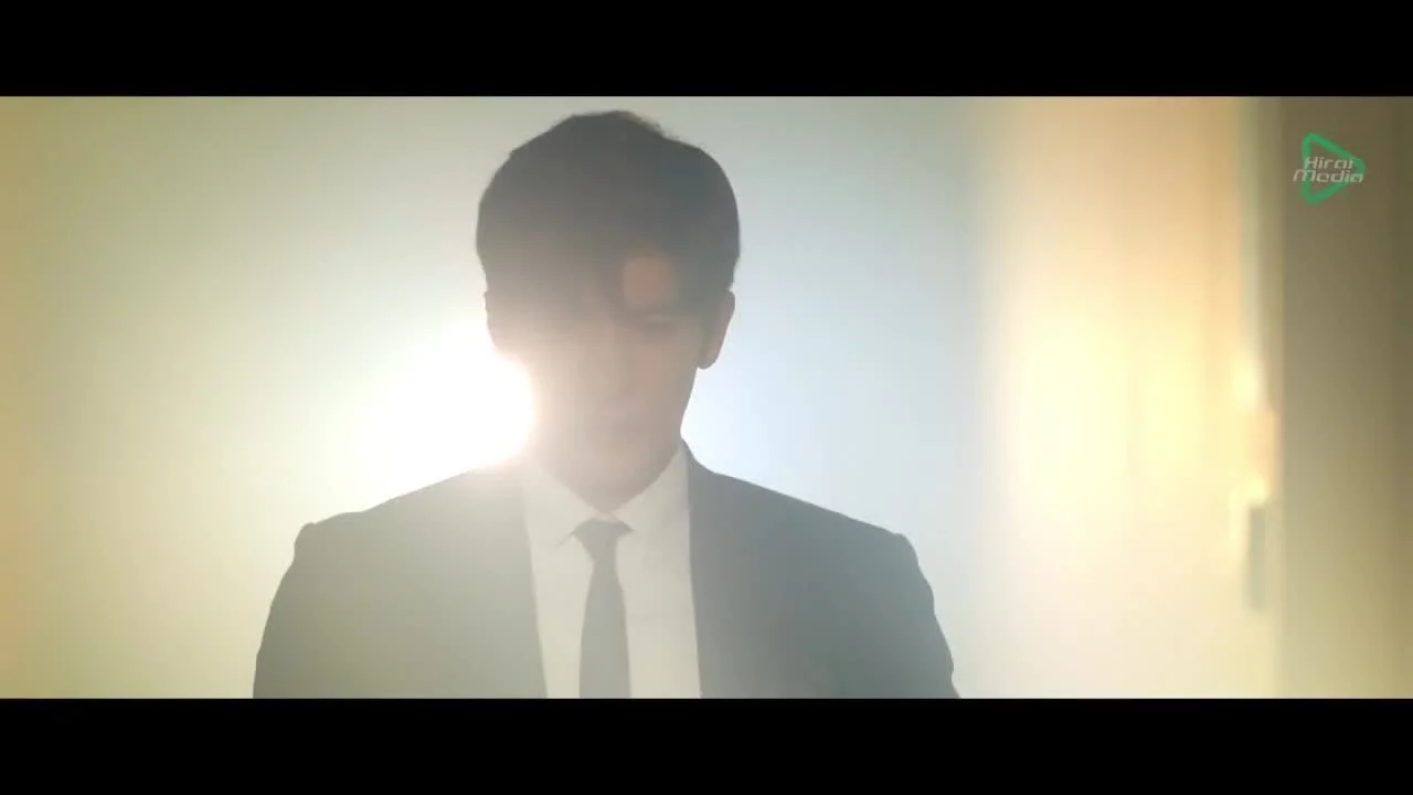 Я подобрала звезду на дороге