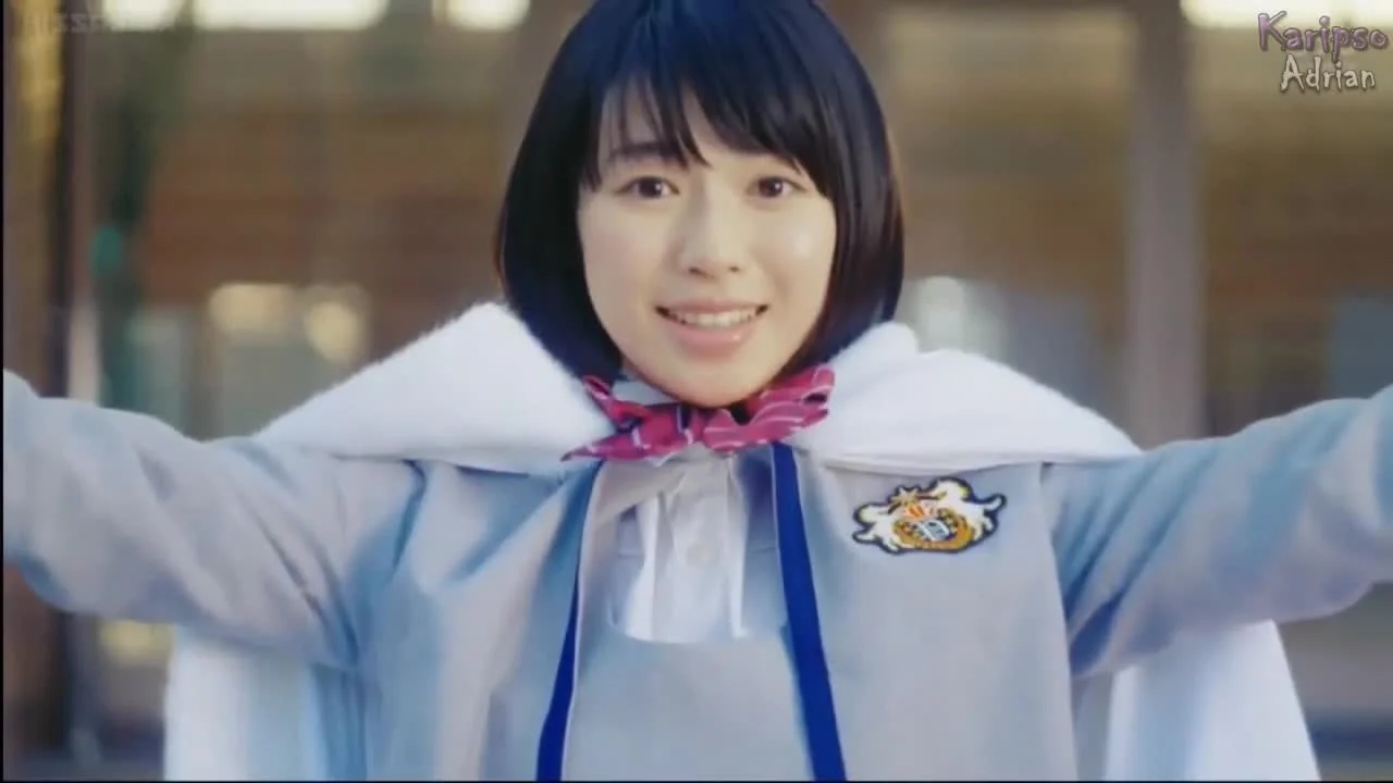 Принц из легенд