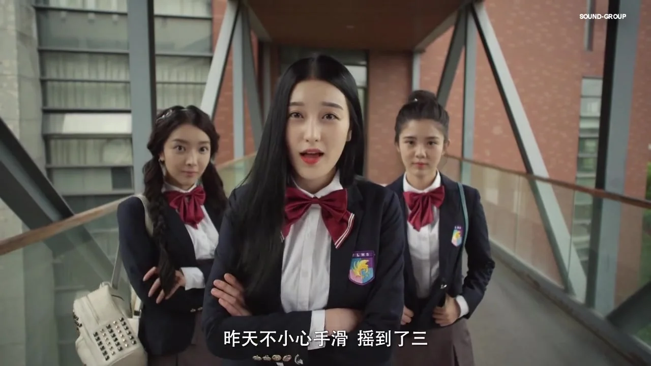 Привет, мистер Совершенство