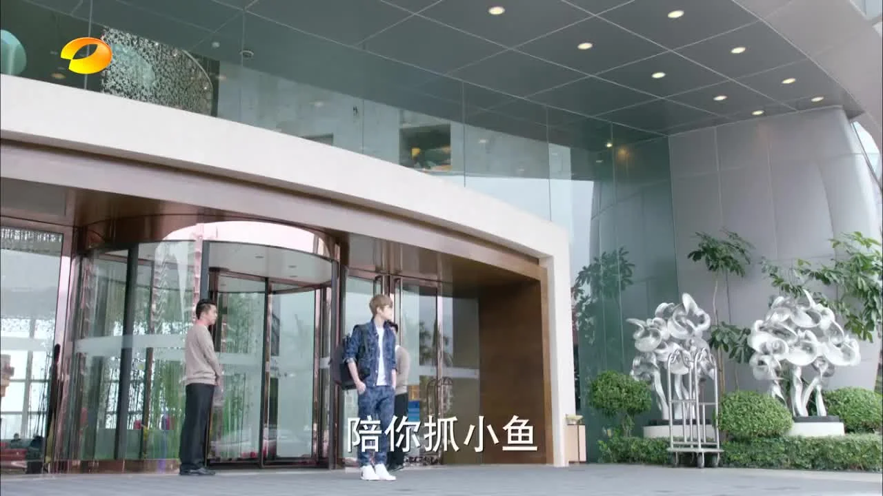 Да, господин модельер