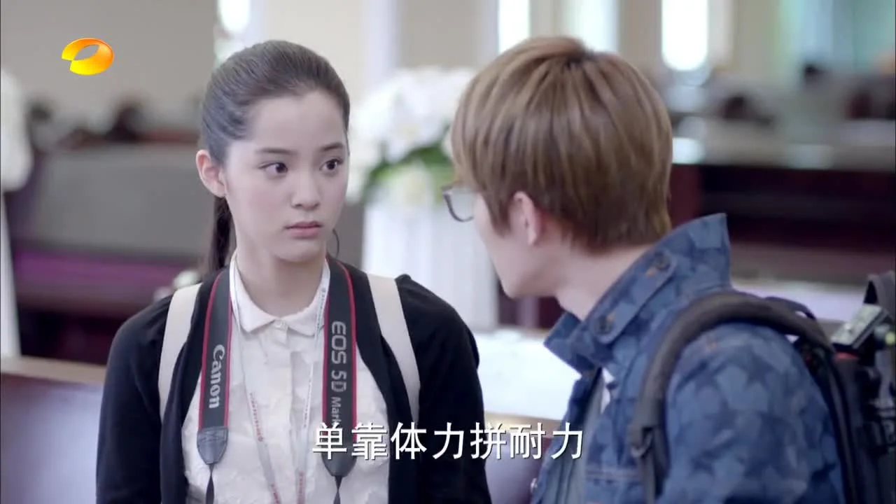 Да, господин модельер