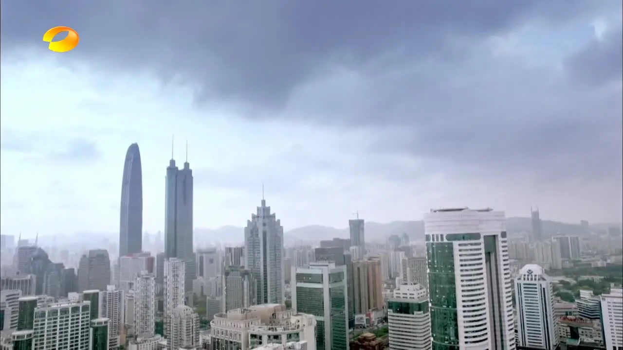 Да, господин модельер