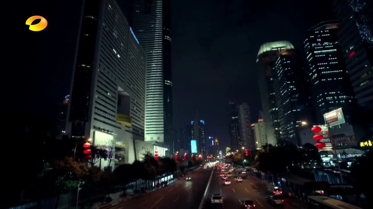 Да, господин модельер