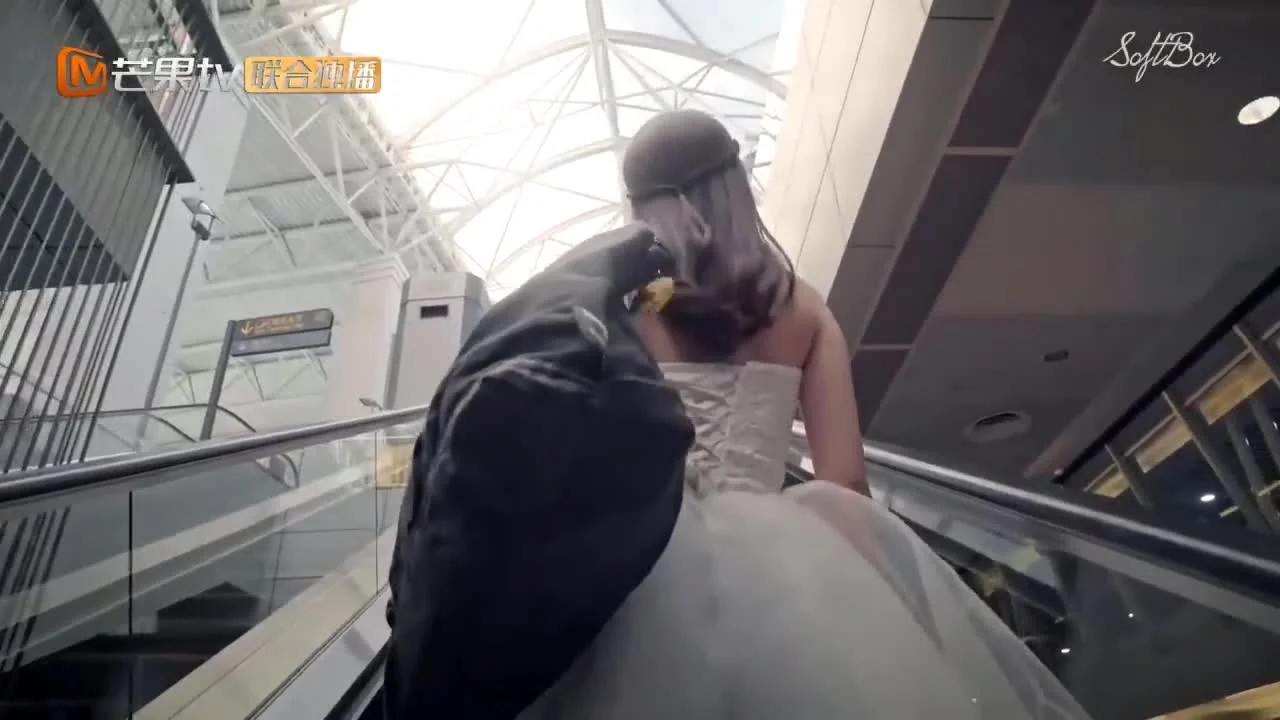 Случайная любовь