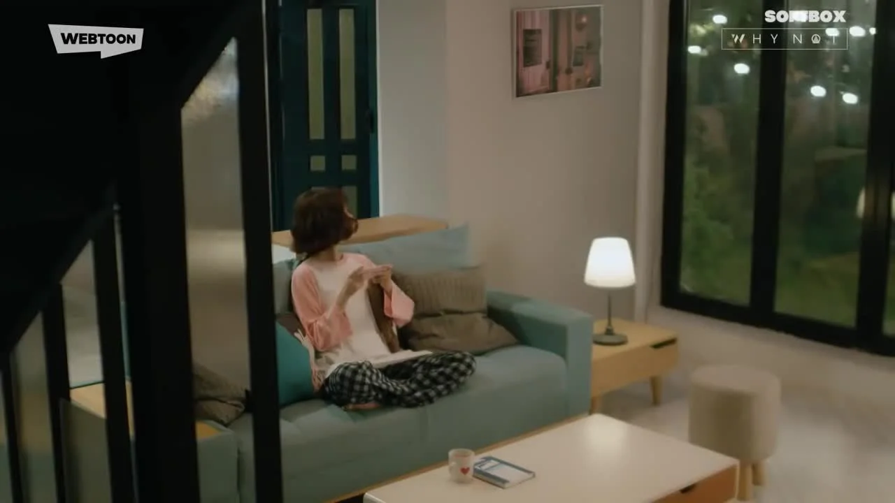 Мирная жизнь братьев