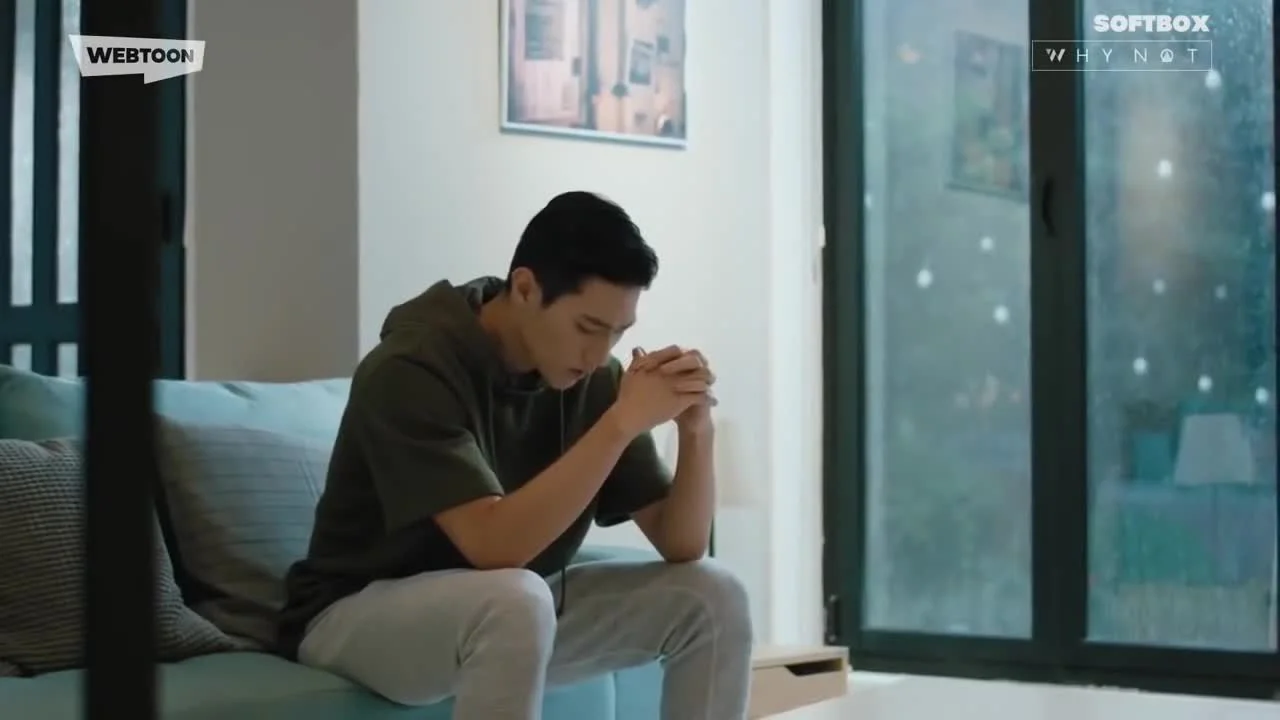 Мирная жизнь братьев