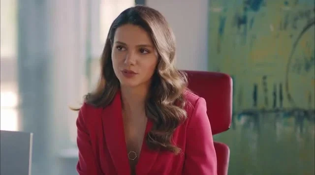 Моя сладкая ложь