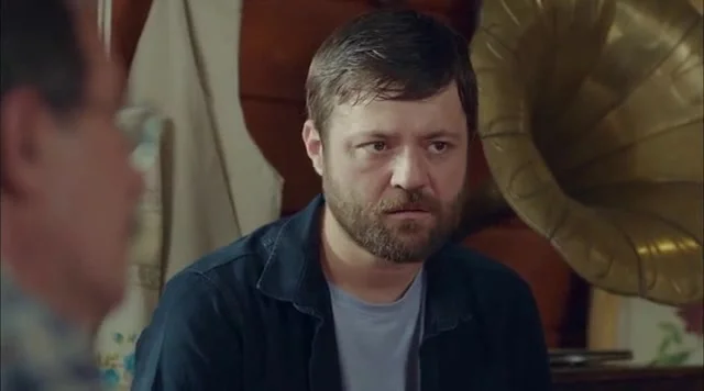 Моя сладкая ложь