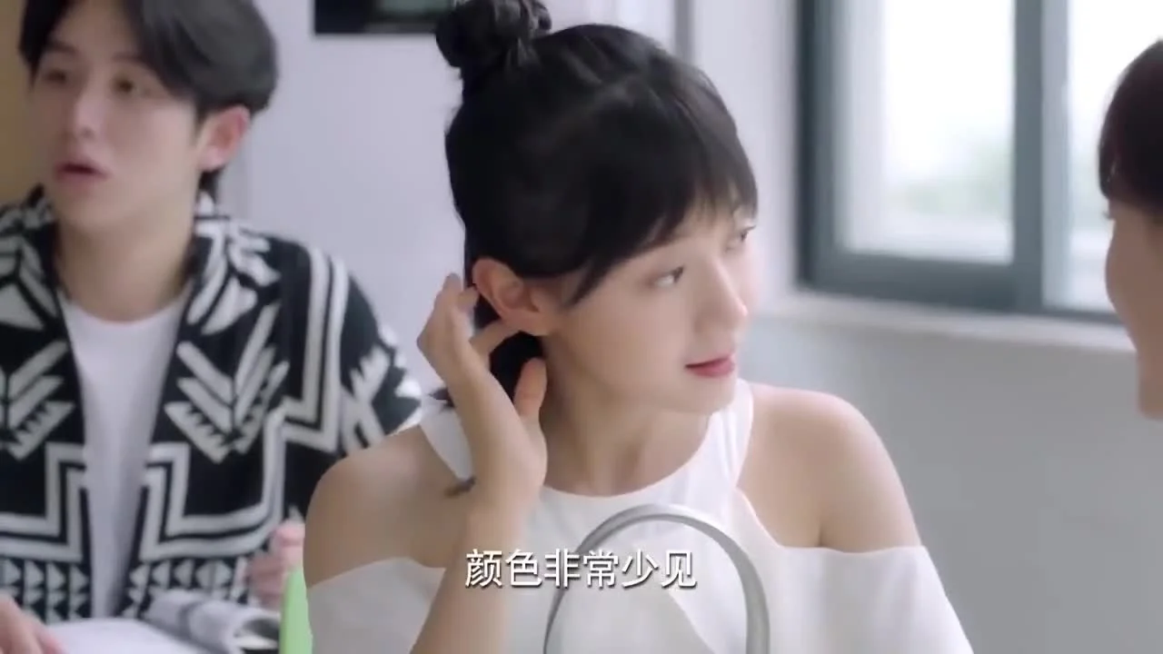 Погоня за мячом