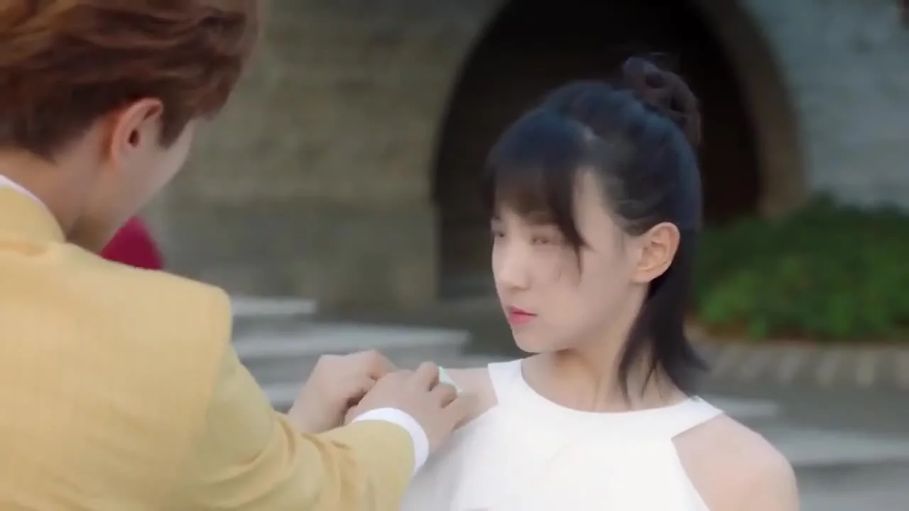 Погоня за мячом