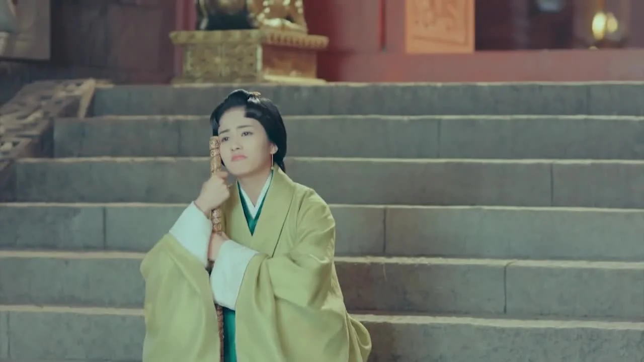 Нелегко быть королем