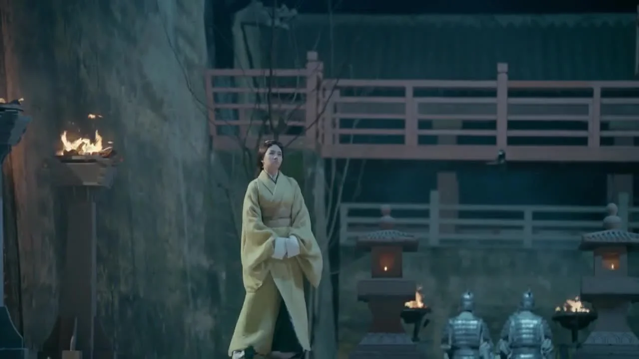 Нелегко быть королем