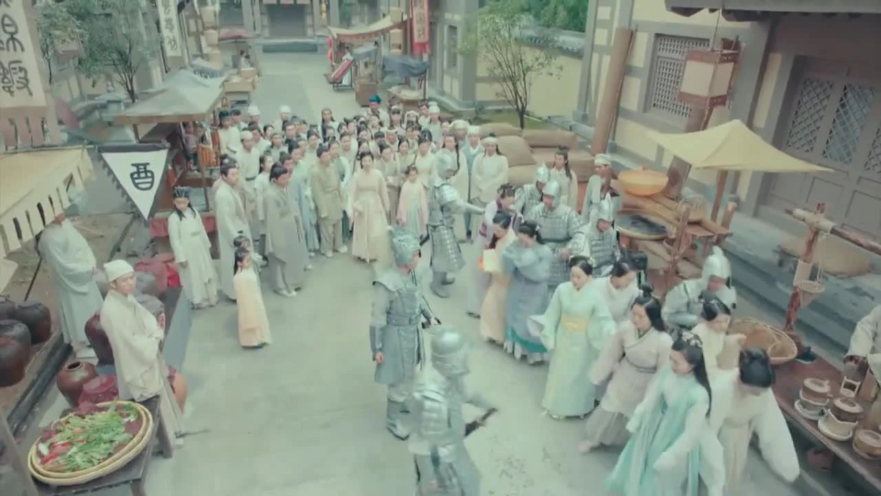 Нелегко быть королем