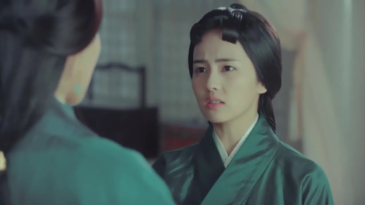 Нелегко быть королем