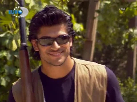 Муж по принуждению