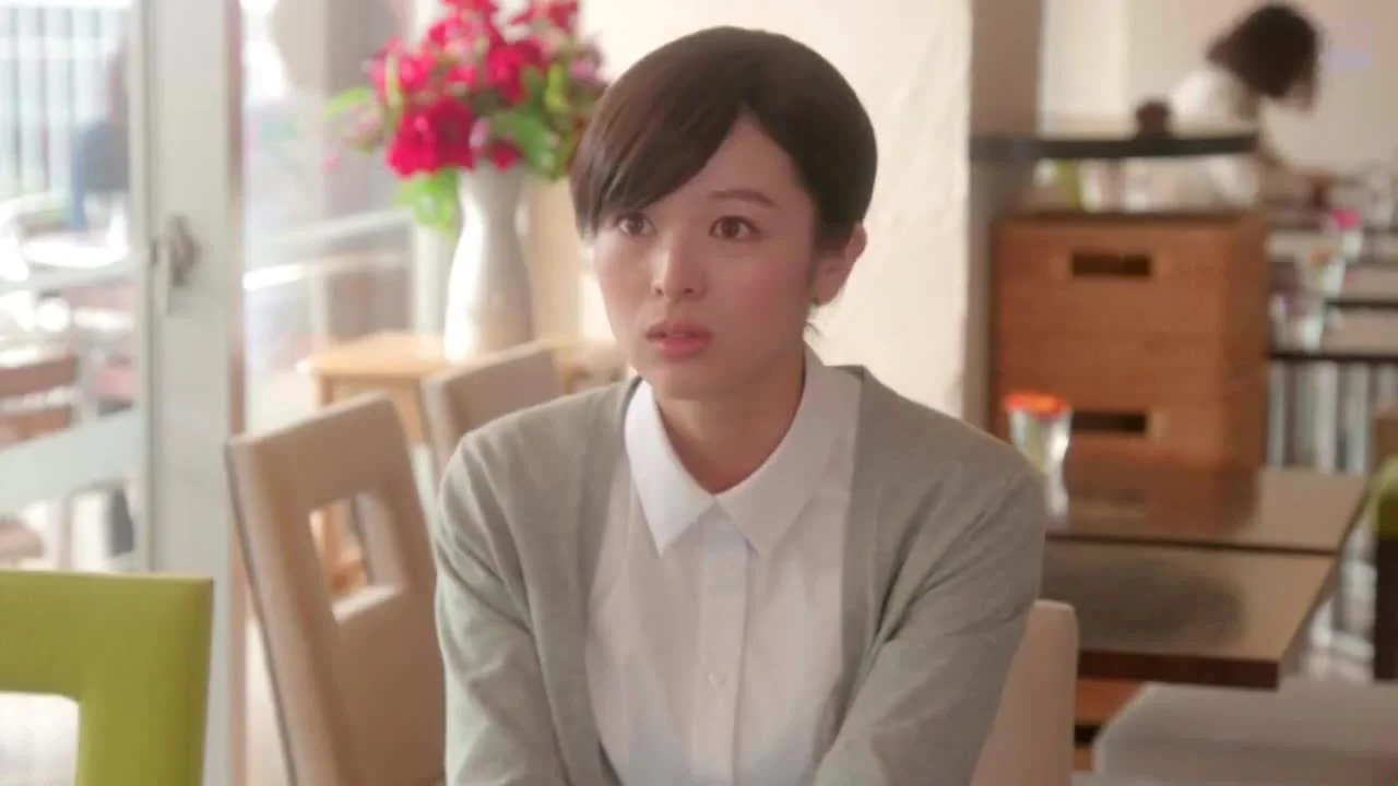 Счастливый брак