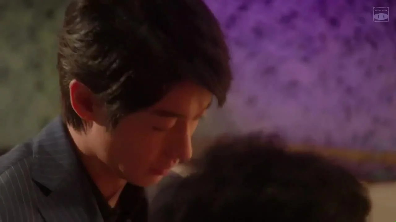 Счастливый брак